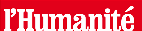 Presse_logo_l-humanite