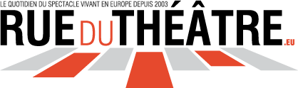 Presse_logo_ruedutheatre.com