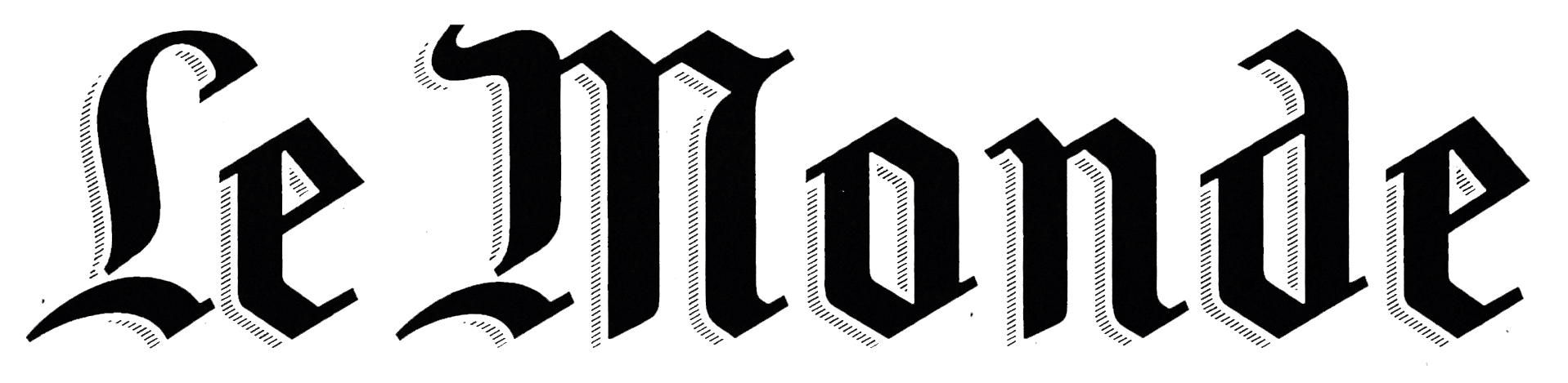 Presse_logo_le-monde