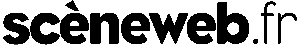 Presse_logo_sceneweb