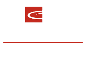 spedidam