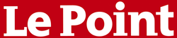 Presse_logo_le-point