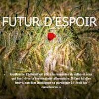 Futur d’espoir