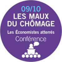 Les maux du chômage