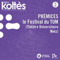 Prémices / TUM
