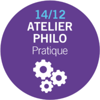Atelier Philo