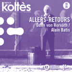 allers retours