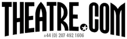 theatre_com