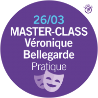 Autour d’Une bête ordinaire