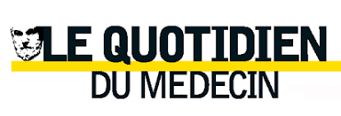 quotidien du medecin