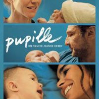 Pupilles