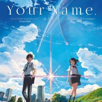 Your name