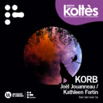 KORB