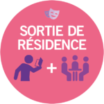 sortie de residence