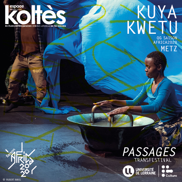 105x105_vignette_kuya-kwetu2