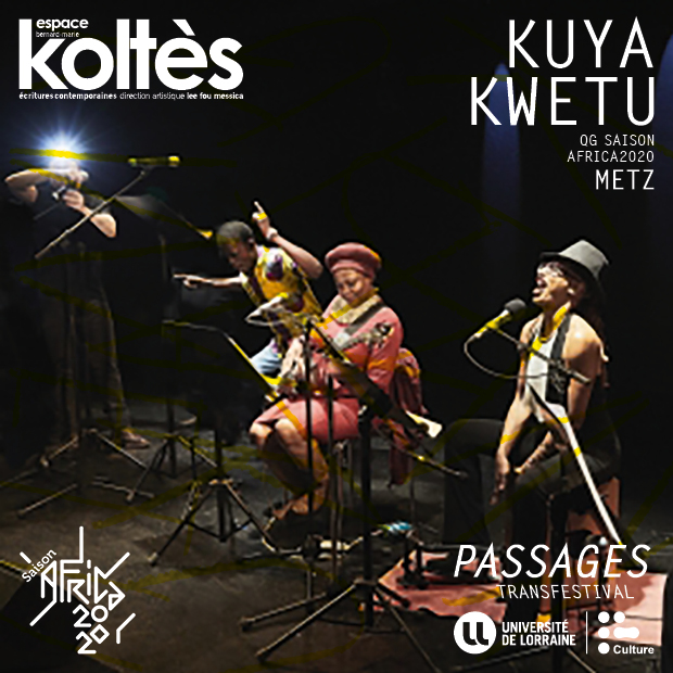 105x105_vignette_kuya-kwetu5