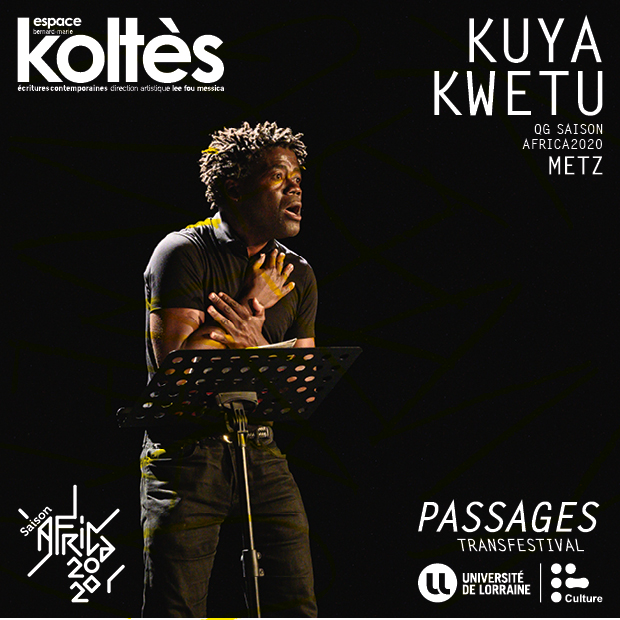 105x105_vignette_kuya-kwetu6