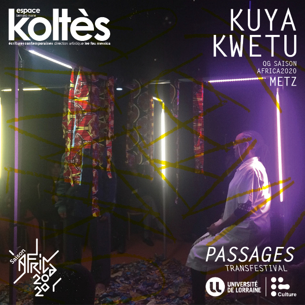 105x105_vignette_kuya-kwetu7