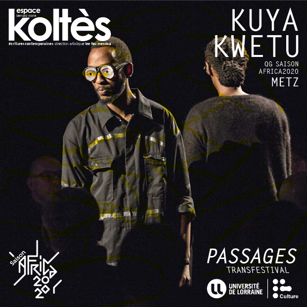 105x105_vignette_kuya-kwetu8 we call it love