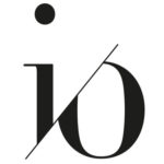 I/O Gazette