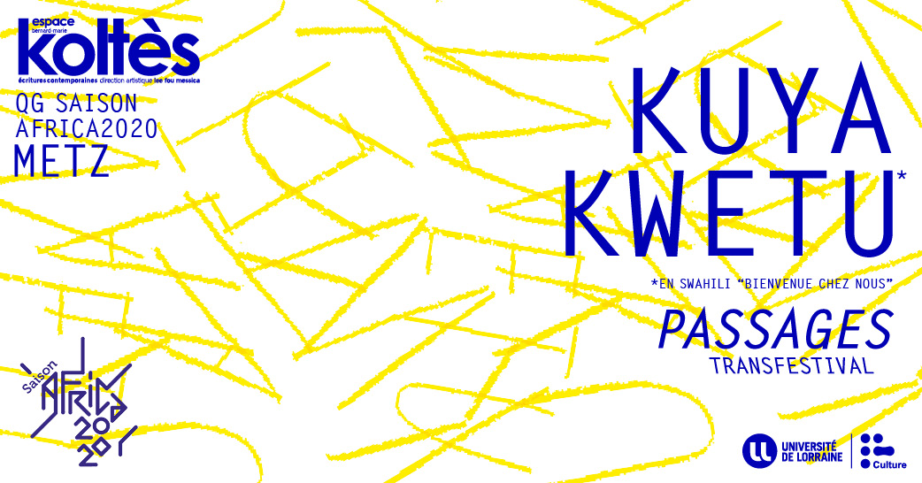 facebook-event_S2020-21_kuya-kwetu