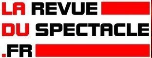 larevueduspectacle.fr