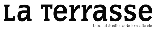 logo_terrasse_nb