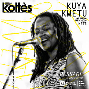 mini ouenze vignette kuya kwetu