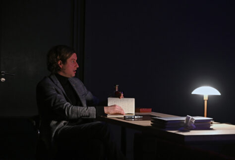 Britannicus©EricDidym3