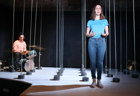 Sales Gosses - crédit photo Boshua