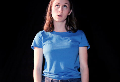 Sales Gosses - crédit photo Boshua