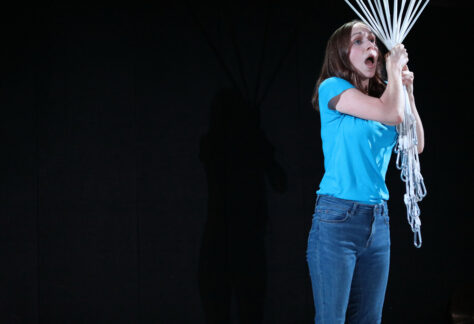 Sales Gosses - crédit photo Boshua