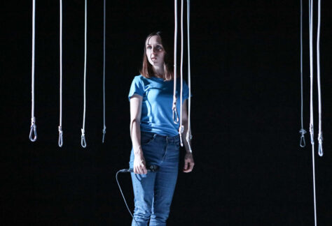 Sales Gosses - crédit photo Boshua