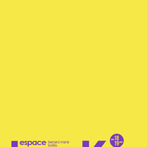 EBMK_brochure_S2018-19#2