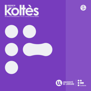 EBMK_brochure_S2019-20#1