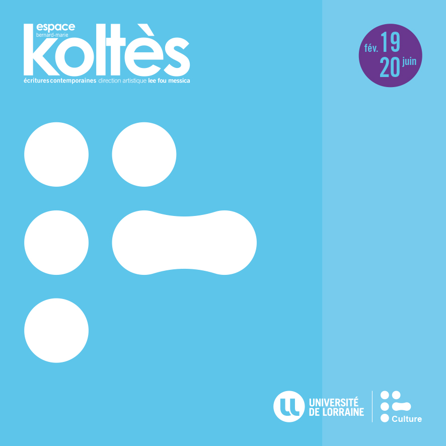 EBMK_brochure_S2019-20#2