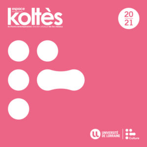 EBMK_brochure_S2020-21