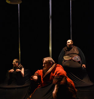 DSC_0235-LE-RESTE-EST-SILENCE-CREDIT-PHOTO-ANNICK-RIVOAL