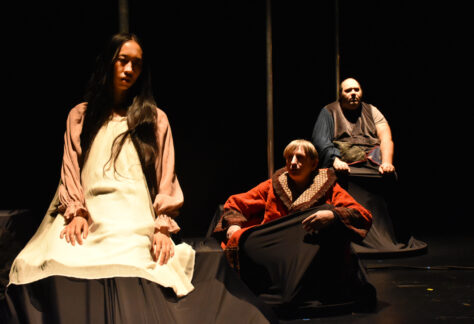 DSC_0378-LE-RESTE-EST-SILENCE-CREDIT-PHOTO-ANNICK-RIVOAL