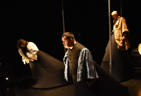 DSC_0596-LE-RESTE-EST-SILENCE-CREDIT-PHOTO-ANNICK-RIVOAL