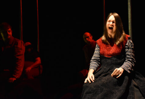 VISUEL-1-LE-RESTE-EST-SILENCE-CREDIT-GUILLAUME-DE-BAUDREUIL