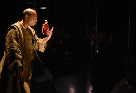 VISUEL-2-LE-RESTE-EST-SILENCE-CREDIT-GUILLAUME-DE-BAUDREUIL