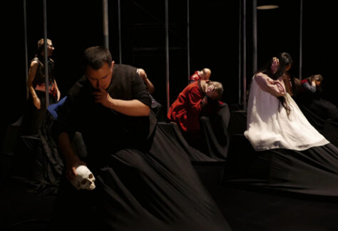 VISUEL-PRINCIPAL-LE-RESTE-EST-SILENCE-CREDIT-PHOTO-GUILLAUME-DE-BAUDREUIL