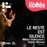 vignette_le-reste-est-silence