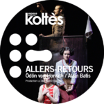 allers-retours
