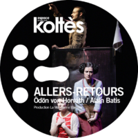 Allers retours