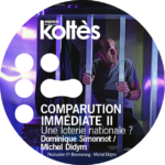 comparution immédiate 2