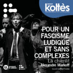 105x105_vignette_S2020-21-chienlit