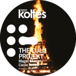 the Lulu Projekt vignette