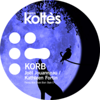 Korb